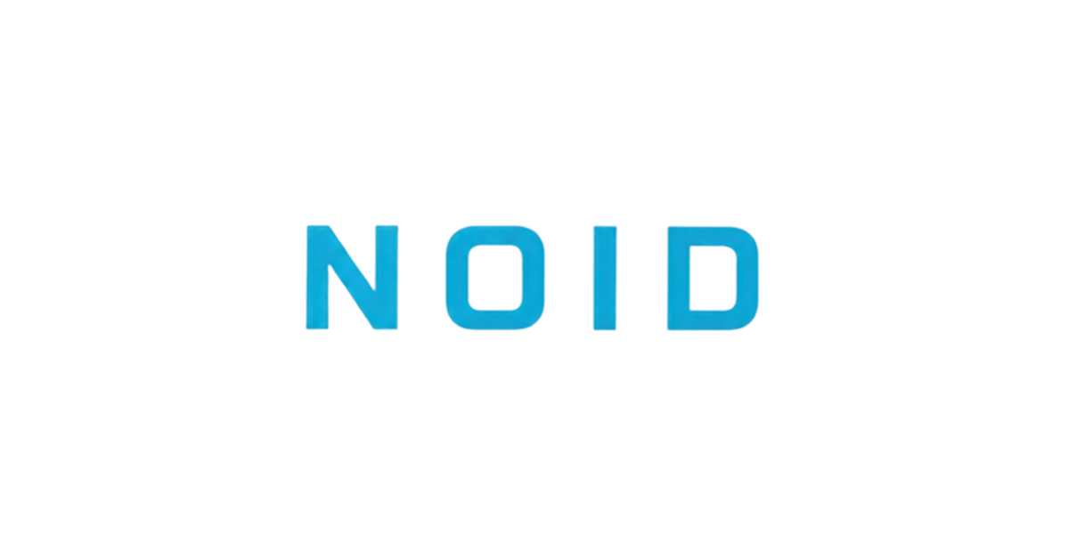 高級マグネシウムバームならNOID（ノイド） – NOID（ノイド）
