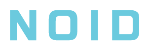 NOID（ノイド） 