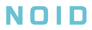 NOID（ノイド） 