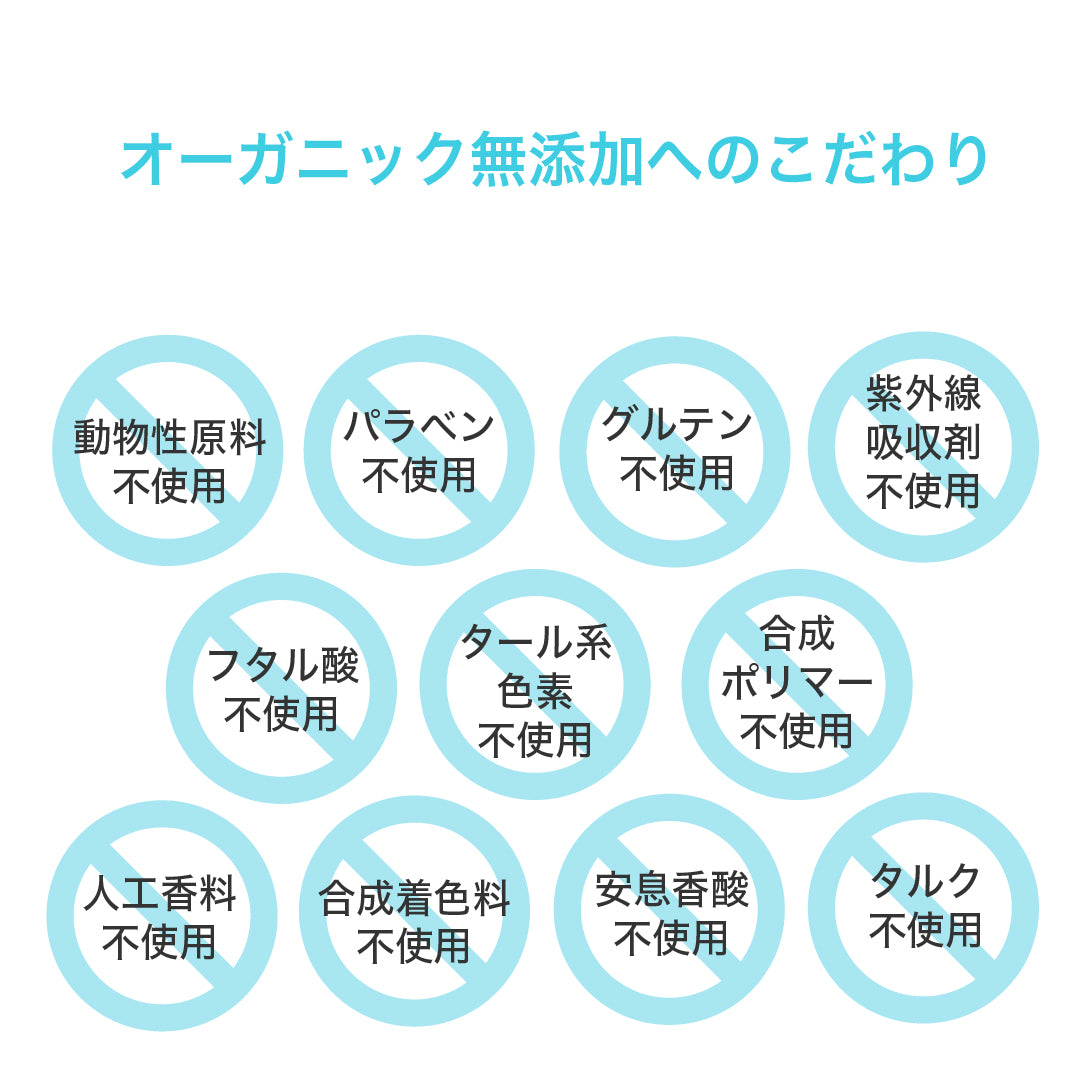 NOID（ノイド）マグネシウムバーム 100g